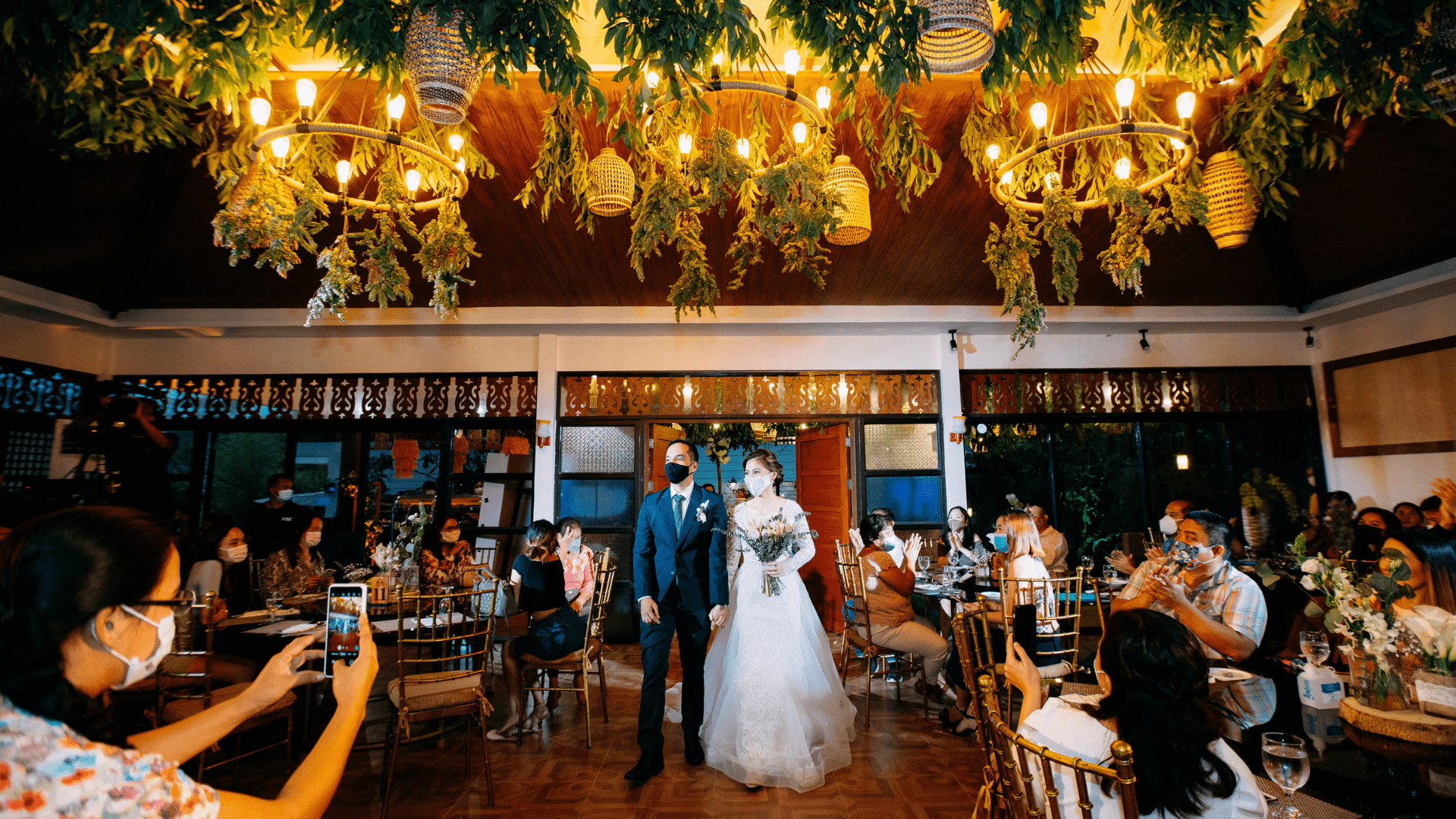 Loboc-River-Resort-Bohol-Philippines-Events-Weddings-Indoor