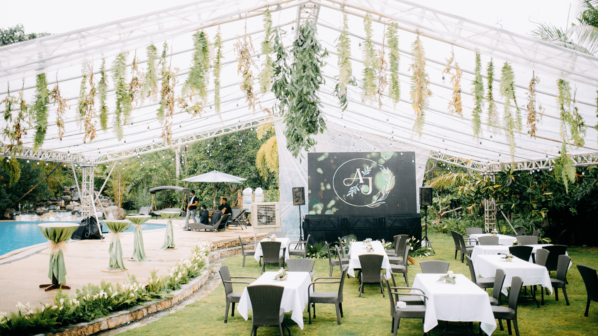 Loboc-River-Resort-Bohol-Philippines-Events-Weddings-Outdoor
