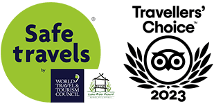 Loboc-River-Resort-Travelers-Choice-Award