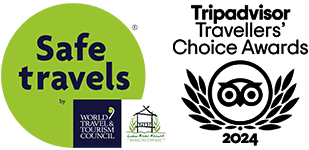 Loboc-River-Resort-Travelers-Choice-Award-2024